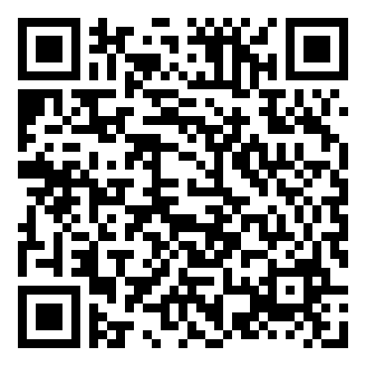 移动端二维码 - 【灌阳县文市镇华晟黑白根石材厂】www.shicai08.com 专业供应黑白根、广西白、金镶玉等 - 吕梁生活社区 - 吕梁28生活网 lvliang.28life.com
