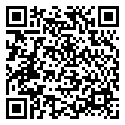 移动端二维码 - 广西桂林平乐桥亭【柿饼之乡】纯手工制作、无任何添加剂，柿饼每年10月后上市，欢迎联系订购！ - 吕梁生活社区 - 吕梁28生活网 lvliang.28life.com