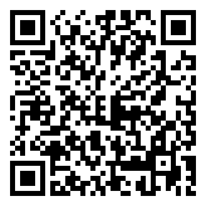 移动端二维码 - php 7.0以上 不支持curl_init()的解决办法 - 吕梁生活社区 - 吕梁28生活网 lvliang.28life.com