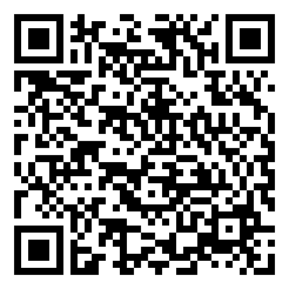 移动端二维码 - MySQL数据库提示密码过期解决方案 - 吕梁生活社区 - 吕梁28生活网 lvliang.28life.com