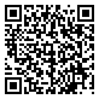 移动端二维码 - 笔记本电脑win10如何禁用鼠标触摸板 - 吕梁生活社区 - 吕梁28生活网 lvliang.28life.com