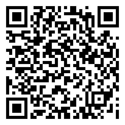移动端二维码 - 如何设置任务栏鼠标悬停时不显示缩略图 - 吕梁生活社区 - 吕梁28生活网 lvliang.28life.com