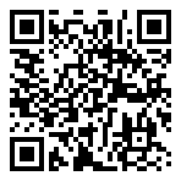 移动端二维码 - 如何制作优盘街机模拟器？ - 吕梁生活社区 - 吕梁28生活网 lvliang.28life.com