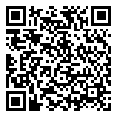 移动端二维码 - 如何关闭局域网共享端口 - 吕梁生活社区 - 吕梁28生活网 lvliang.28life.com