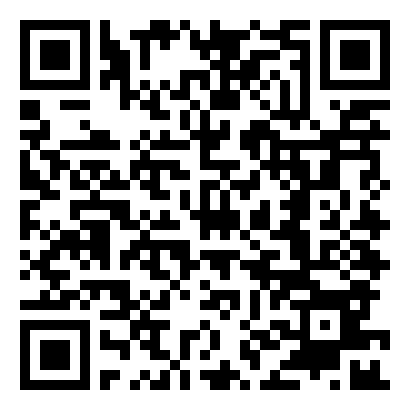 移动端二维码 - 【远洋石材】小广告来一波，对磨的效果真不错，亮，黑，柔性好，这样的料还有6颗，有喜欢这款的欢迎来电 - 吕梁生活社区 - 吕梁28生活网 lvliang.28life.com