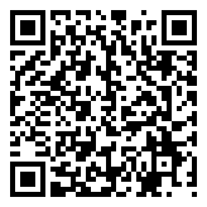 移动端二维码 - 尿酸高怎么办？ - 吕梁生活社区 - 吕梁28生活网 lvliang.28life.com