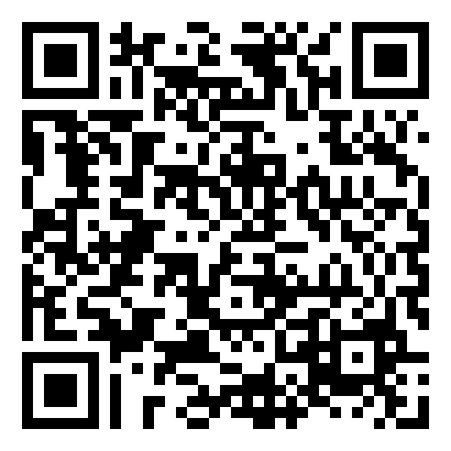 移动端二维码 - 如何删除绑定别人的微信公众号运营帐号？ - 吕梁生活社区 - 吕梁28生活网 lvliang.28life.com