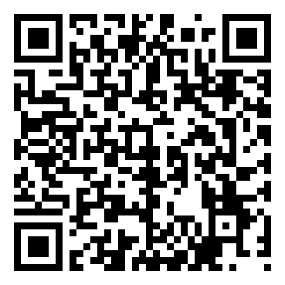 移动端二维码 - 判断当前页面是否在微信浏览器中打开 - 吕梁生活社区 - 吕梁28生活网 lvliang.28life.com