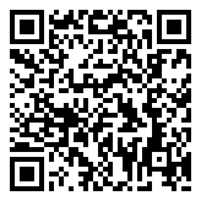 移动端二维码 - 如何彻底解绑微信号绑定的小程序测试号？ - 吕梁生活社区 - 吕梁28生活网 lvliang.28life.com