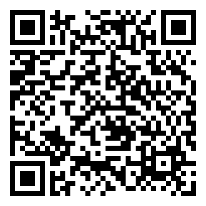 移动端二维码 - 【灌阳县文市镇万达石材厂】黑白根厂家提供老板想要的的各种尺寸 - 吕梁生活社区 - 吕梁28生活网 lvliang.28life.com