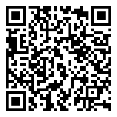 移动端二维码 - 【春天，广西桂林灌阳县向您发出邀请！】我们在灌阳看梨花 - 吕梁生活社区 - 吕梁28生活网 lvliang.28life.com