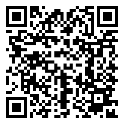 移动端二维码 - 【春天，广西桂林灌阳县向您发出邀请！】米珠山前有片山苍子花在飘香 - 吕梁生活社区 - 吕梁28生活网 lvliang.28life.com