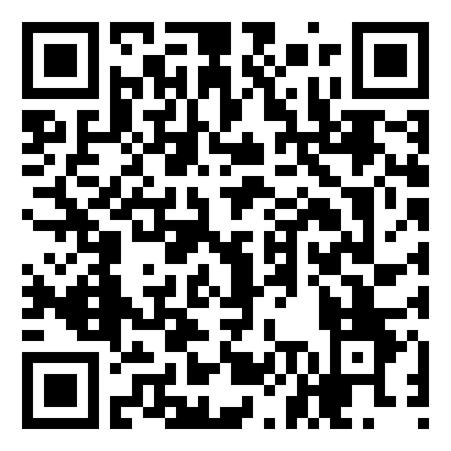 移动端二维码 - 【春天，广西桂林灌阳县向您发出邀请！】官庄村有个醉美的桃花园 - 吕梁生活社区 - 吕梁28生活网 lvliang.28life.com