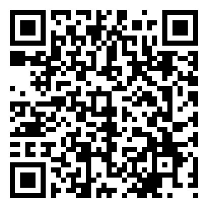 移动端二维码 - 【春天，广西桂林灌阳县向您发出邀请！】在小龙村与春天约会 - 吕梁生活社区 - 吕梁28生活网 lvliang.28life.com
