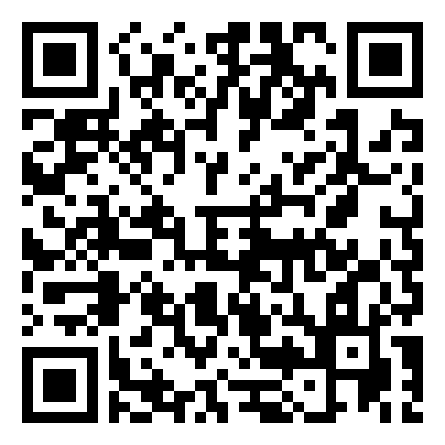 移动端二维码 - 【春天，广西桂林灌阳县向您发出邀请！】望月岭上桃花开 - 吕梁生活社区 - 吕梁28生活网 lvliang.28life.com