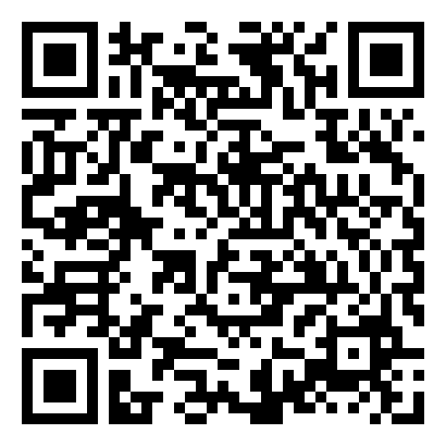 移动端二维码 - 【春天，广西桂林灌阳县向您发出邀请！】登麒麟山，相约映山红 - 吕梁生活社区 - 吕梁28生活网 lvliang.28life.com