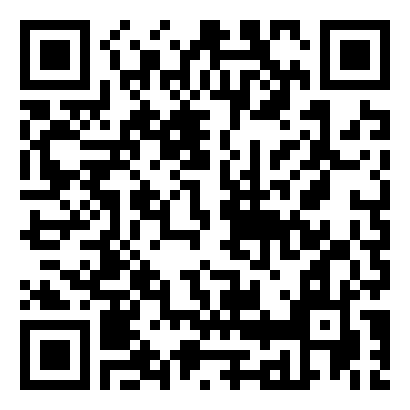 移动端二维码 - 广西碧欧生态环境材料股份有限公司 bioeem.julong5.com - 吕梁生活社区 - 吕梁28生活网 lvliang.28life.com