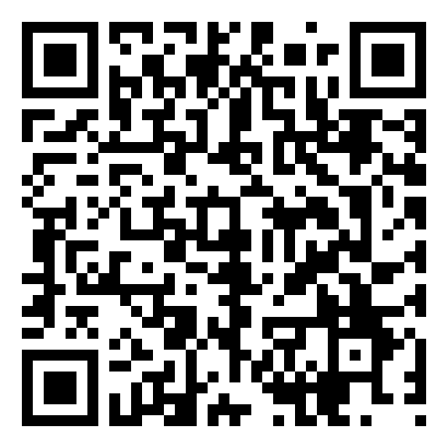移动端二维码 - 微信公众号设置-功能设置-为什么没有【网页授权域名】项？ - 吕梁生活社区 - 吕梁28生活网 lvliang.28life.com