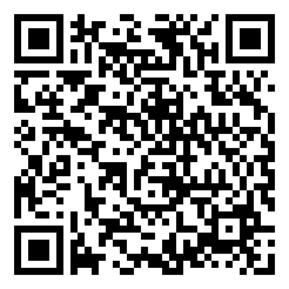 移动端二维码 - 广西线条电梯门套加工厂 www.shicai19.com - 吕梁生活社区 - 吕梁28生活网 lvliang.28life.com