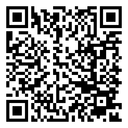 移动端二维码 - .Net 未能加载文件或程序集 Microsoft.Web.Infrastructure 的解决办法 - 吕梁生活社区 - 吕梁28生活网 lvliang.28life.com
