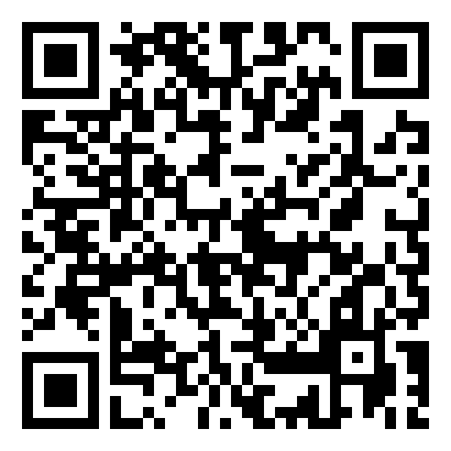移动端二维码 - 《王牌6》强捧新人，关晓彤惨成背景板，沈腾借机抱不平？ - 吕梁生活社区 - 吕梁28生活网 lvliang.28life.com