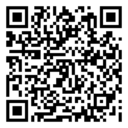 移动端二维码 - 杨超越工作室辟谣恋情传闻，发声明要求爆假料者道歉 - 吕梁生活社区 - 吕梁28生活网 lvliang.28life.com