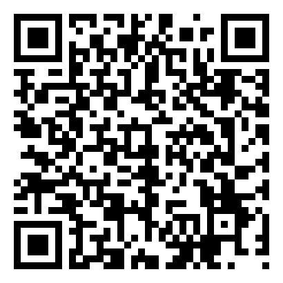 移动端二维码 - 38岁杨佑宁庆结婚纪念日！圈外老婆五官清秀皮肤白，面泛大片油 - 吕梁生活社区 - 吕梁28生活网 lvliang.28life.com