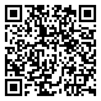 移动端二维码 - 2021年，古装剧出圈要靠当代价值观？ - 吕梁生活社区 - 吕梁28生活网 lvliang.28life.com