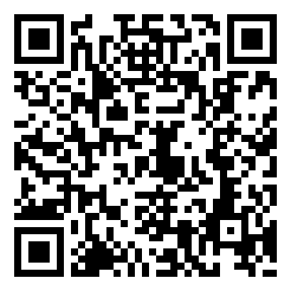 移动端二维码 - 改版《新说唱》又曝导师，朴宰范蔡徐坤都在其中，比暴扣哥还离谱 - 吕梁生活社区 - 吕梁28生活网 lvliang.28life.com