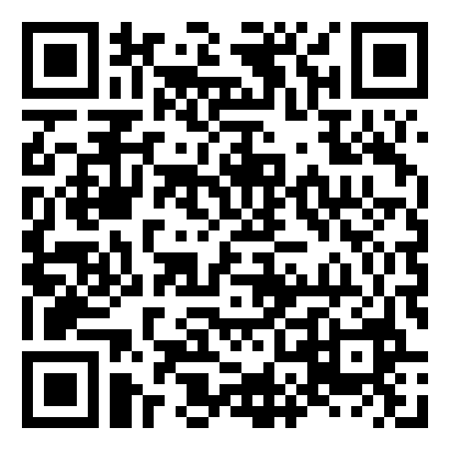 移动端二维码 - 《向往》图书馆开业，看到张子枫在牌子上画的画，才知她有多美好 - 吕梁生活社区 - 吕梁28生活网 lvliang.28life.com