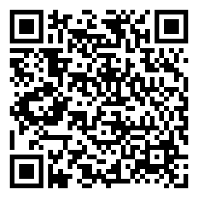 移动端二维码 - 14岁就混社会，出道便拿下影后，后因演鬼片成名，巅峰时淡出嫁人？ - 吕梁生活社区 - 吕梁28生活网 lvliang.28life.com