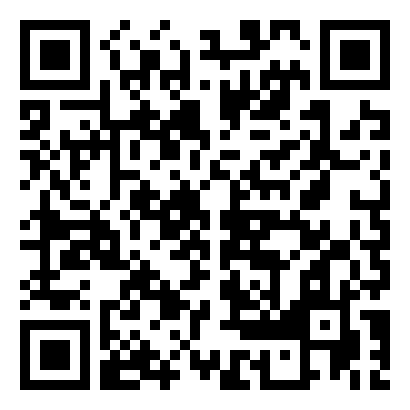 移动端二维码 - 【东莞市普祥包装制品有限公司】招聘 正式工（包装、冲床、学徒）、临时工 - 吕梁生活社区 - 吕梁28生活网 lvliang.28life.com