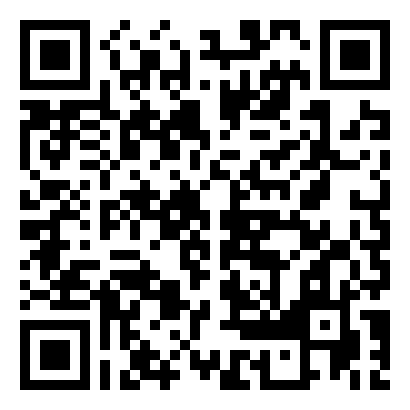 移动端二维码 - 【招聘摄像师】待遇：试用期6000元/月，转正7000元/月+五险一金+餐补+节日福利+奖金 - 吕梁生活社区 - 吕梁28生活网 lvliang.28life.com