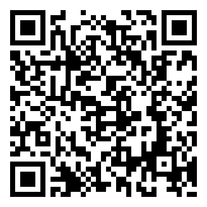 移动端二维码 - 【东莞市光华实业有限公司】招聘各岗位若干名 - 吕梁生活社区 - 吕梁28生活网 lvliang.28life.com