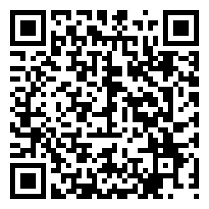 移动端二维码 - 【东莞市威萨电子科技有限公司】公司直招：外贸业务、仓管员、跟单文员、普工 - 吕梁生活社区 - 吕梁28生活网 lvliang.28life.com