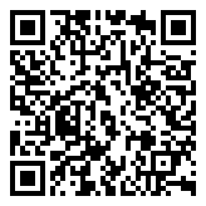 移动端二维码 - 公司请你来做什么？ - 吕梁生活社区 - 吕梁28生活网 lvliang.28life.com
