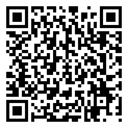 移动端二维码 - 上海高端月子会所招新手月嫂，零基础带教，包吃住 - 吕梁生活社区 - 吕梁28生活网 lvliang.28life.com