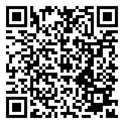 移动端二维码 - 【招聘】产康师 - 吕梁生活社区 - 吕梁28生活网 lvliang.28life.com