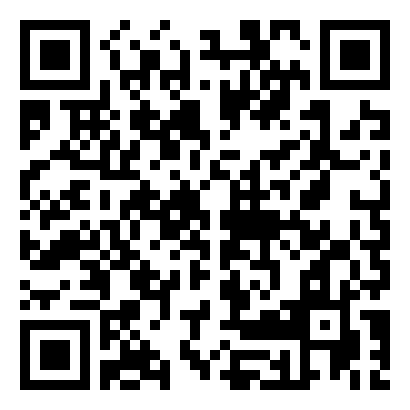 移动端二维码 - 上海市2022招公聘‬告：政府专‬职消防员、驶驾‬员 - 吕梁生活社区 - 吕梁28生活网 lvliang.28life.com