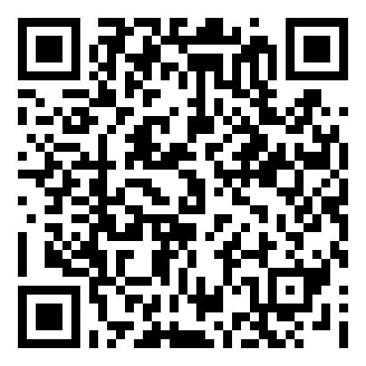 移动端二维码 - 【姬存希】护肤、洗护、彩妆 - 吕梁生活社区 - 吕梁28生活网 lvliang.28life.com