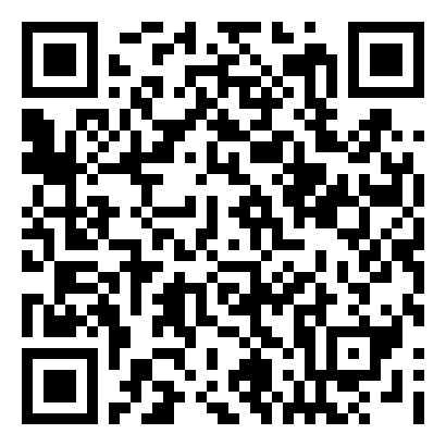 移动端二维码 - 【姬存希】蜗牛四件套，清洁、补水、滋养、锁水，周全养肤 - 吕梁生活社区 - 吕梁28生活网 lvliang.28life.com