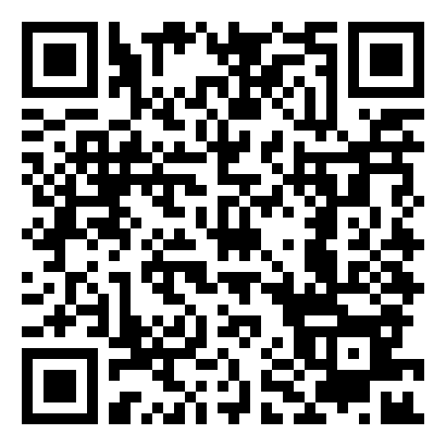 移动端二维码 - 【生活小常识】吃黄瓜的好处 - 吕梁生活社区 - 吕梁28生活网 lvliang.28life.com