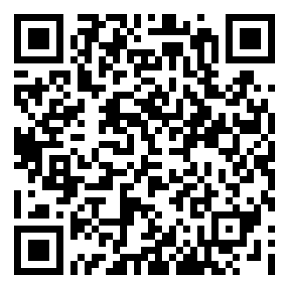 移动端二维码 - 【姬存希】自然臻萃 奢华养美 - 吕梁生活社区 - 吕梁28生活网 lvliang.28life.com