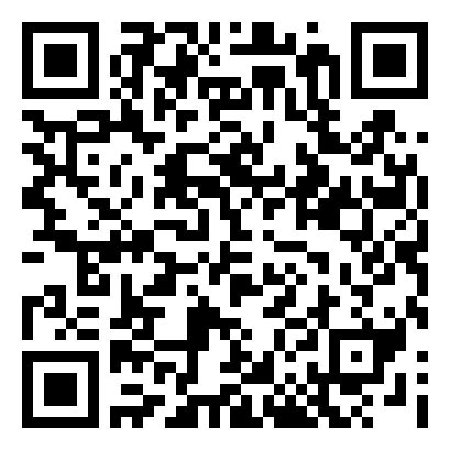 移动端二维码 - 【姬存希】洗护套装，用一次，爱一生 - 吕梁生活社区 - 吕梁28生活网 lvliang.28life.com