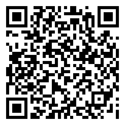 移动端二维码 - 【姬存希】Géhos 美肌四件套，滋养补水+修复锁水 - 吕梁生活社区 - 吕梁28生活网 lvliang.28life.com