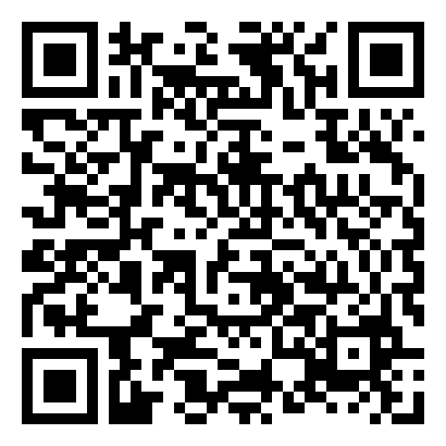 移动端二维码 - 【姬存希】香氛沐浴液，每天沐浴好时光，四季通用款，有你就足够 - 吕梁生活社区 - 吕梁28生活网 lvliang.28life.com