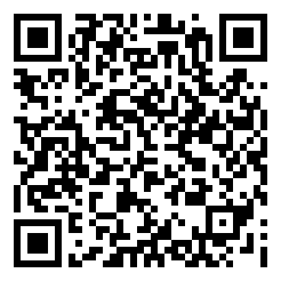 移动端二维码 - 【姬存希】旅行神器，五一爆款好物分享让你畅享小长假 - 吕梁生活社区 - 吕梁28生活网 lvliang.28life.com