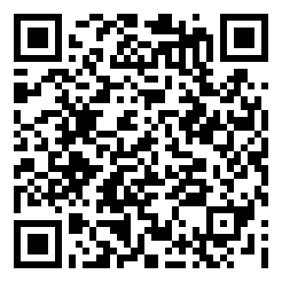 移动端二维码 - 5月9日【母亲节】  别忘了给妈妈准备礼物 - 吕梁生活社区 - 吕梁28生活网 lvliang.28life.com
