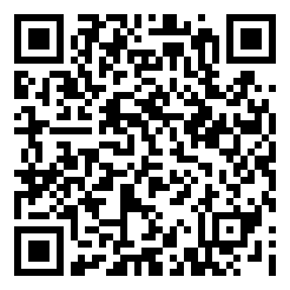 移动端二维码 - 【姬存希】套餐推荐：清洁+补水+素颜霜+防晒 六款产品 vip价格617 - 吕梁生活社区 - 吕梁28生活网 lvliang.28life.com