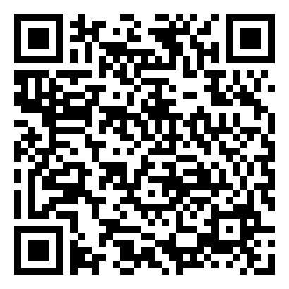 移动端二维码 - 【姬存希】套餐推荐： 清洁+补水+彩妆+卸妆 六款产品 vip价格685 - 吕梁生活社区 - 吕梁28生活网 lvliang.28life.com